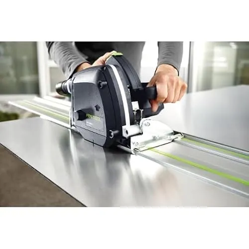 Festool V-Nutfräser 118x14-90° 2