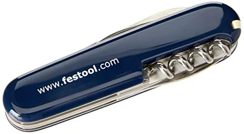 Festool Victorinox 2