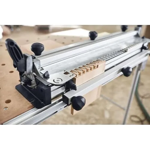 Festool VS 600 SZ 20 2