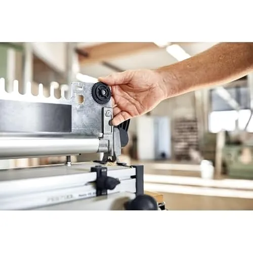 Festool VS 600 SZ 20 4