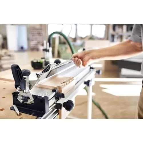 Festool VS 600 SZ 20 5