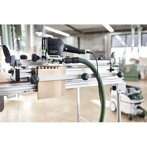 Festool VS 600 SZ 20 6