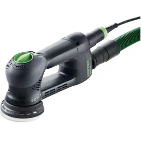 Festool Rotex RO 90