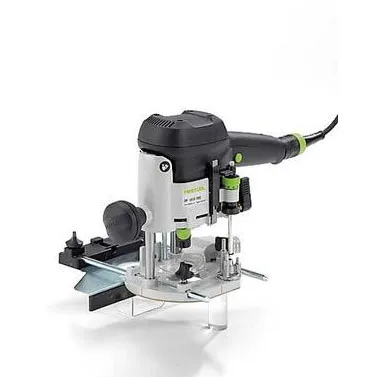 Festool OF 1010 EBQ