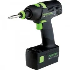 Festool TDK 15.6 CE-MH 45 plus 2
