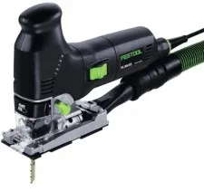 Festool Trion PS 300 EQ-Plus 2