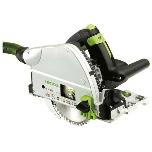 Festool TS 55 REBQ-Plus