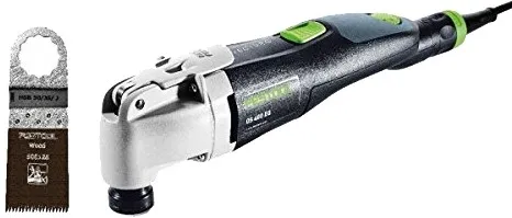 Festool Vecturo OS 400