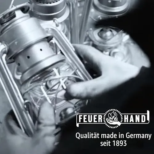 Feuerhand Baby Special 276 2