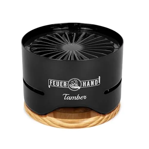 Feuerhand Tamber 2