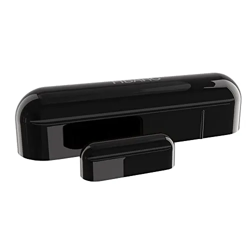 FIBARO Door Window Sensor 2