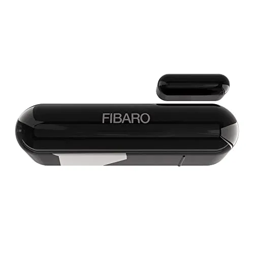 FIBARO Door Window Sensor 2 4