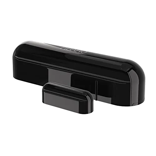 FIBARO Door Window Sensor 2 5