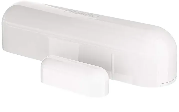 FIBARO FGBHDW-002-1