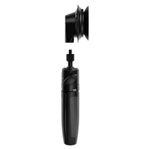 Fidlock Vacuum Mini 2