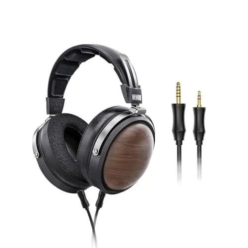 FiiO FT1 3