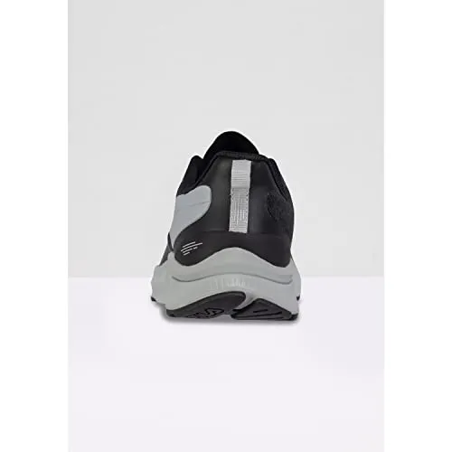 FILA Beryllium 2