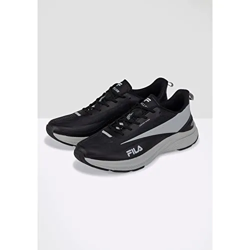 FILA Beryllium 4