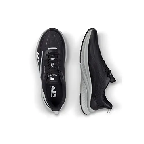 FILA Beryllium 5
