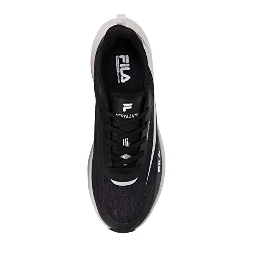 FILA Beryllium 6