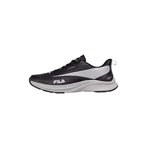 FILA Beryllium 3