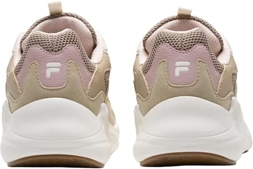 FILA COLLENE 2