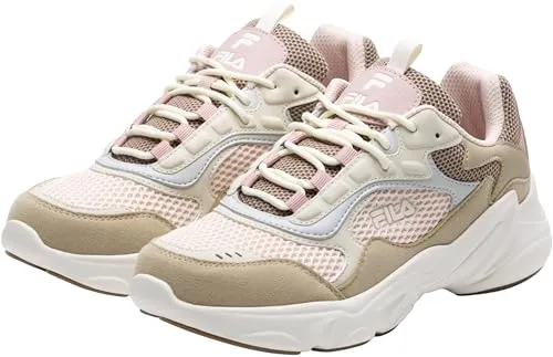 FILA COLLENE 3