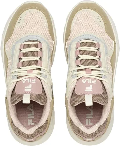 FILA COLLENE 4