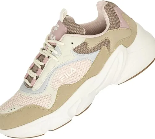 FILA COLLENE 5