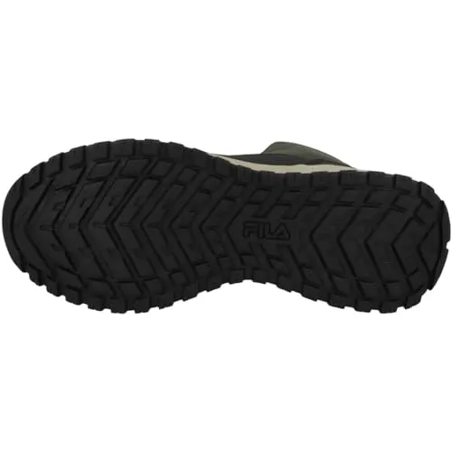 FILA Lance XXI Mid 5