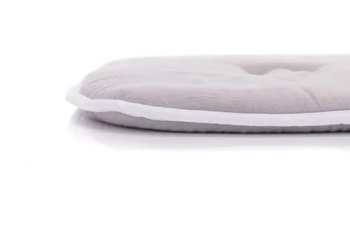 Fillikid Wendeauflage UC 2