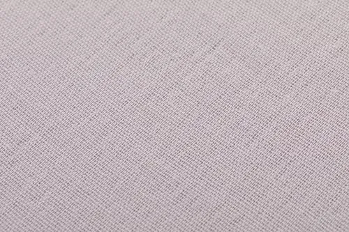 Fillikid Wendeauflage UC 4