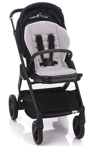 Fillikid Wendeauflage UC 5