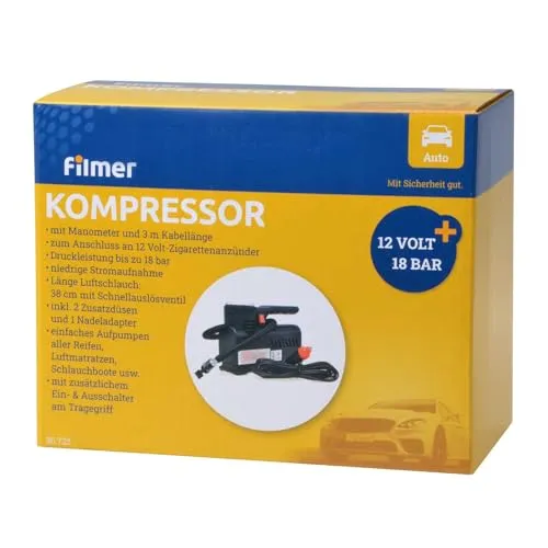 FILMER 36723 4