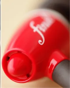 Final Audio Design Adagio III 3