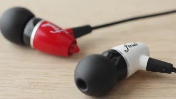 Final Audio Design Adagio III 4