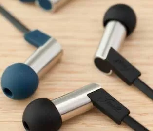 Final Audio Design Heaven II 3