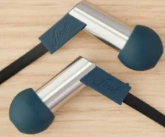 Final Audio Design Heaven II