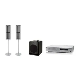 Final FVSS 201, 90i, S95