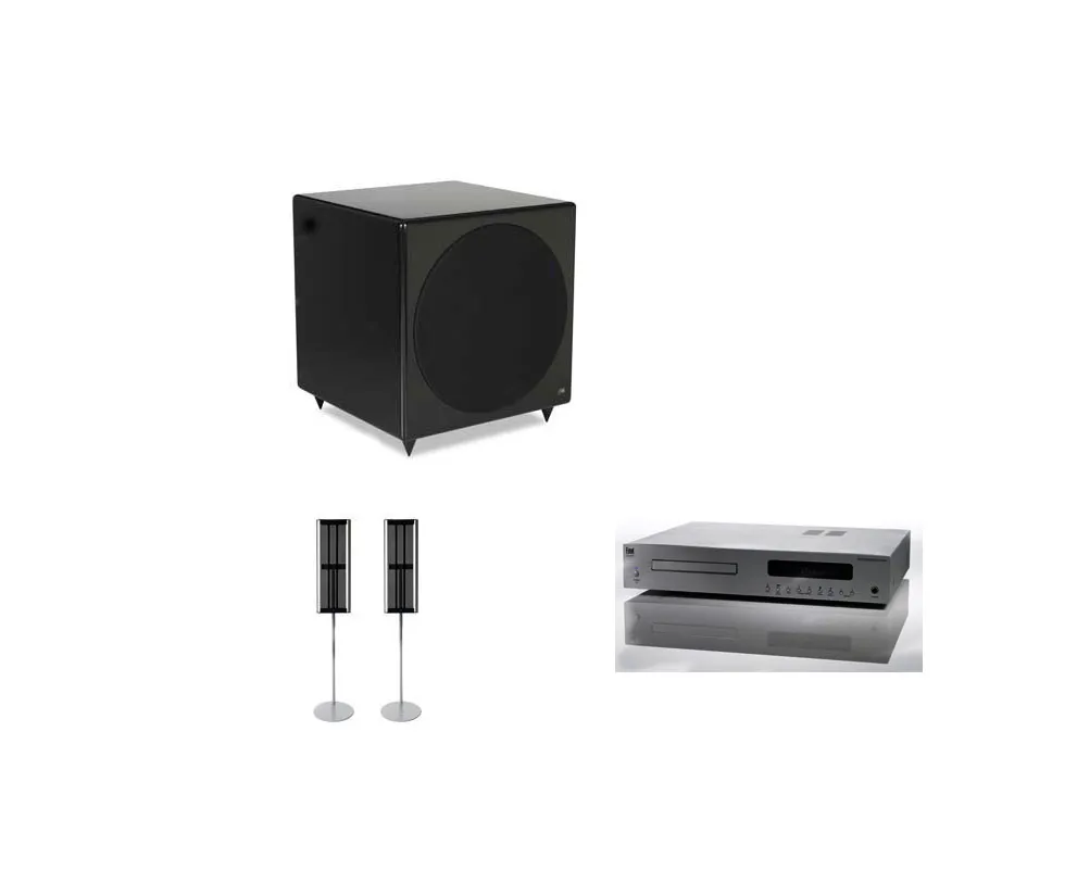 Final FVSS 201, S110, 90i