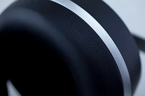 Final Pandora Hope IV 2