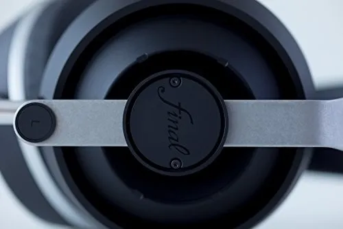 Final Pandora Hope IV 3