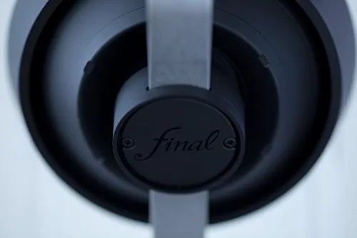 Final Pandora Hope IV 4