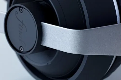 Final Pandora Hope IV 5