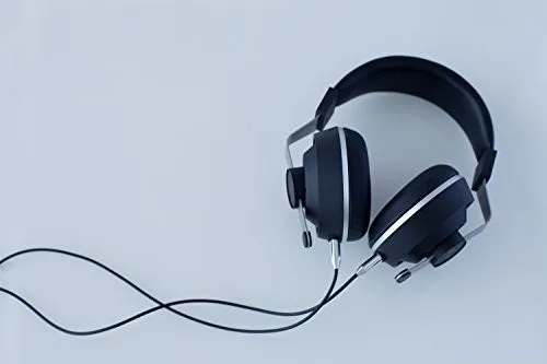 Final Pandora Hope IV 6