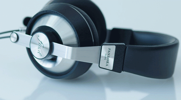 Final Pandora Hope VI 2