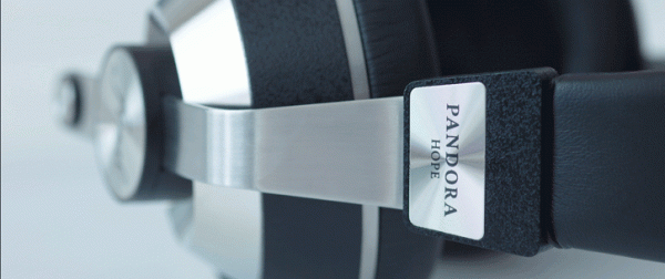 Final Pandora Hope VI 4