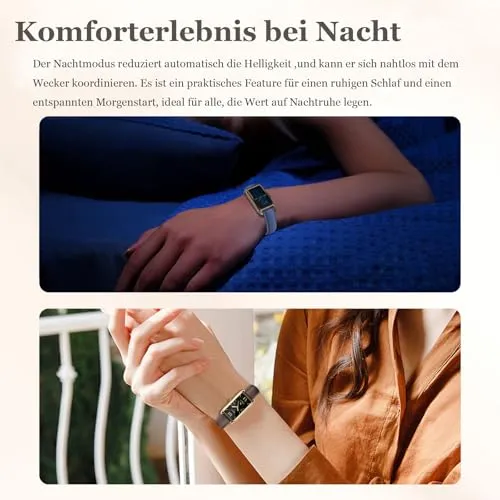 findtime Classic Smartwatch 4