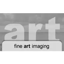 fine art imaging
