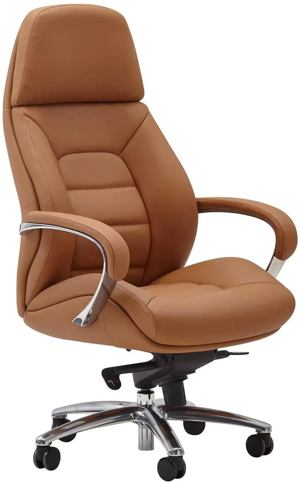 FineBuy Caramel